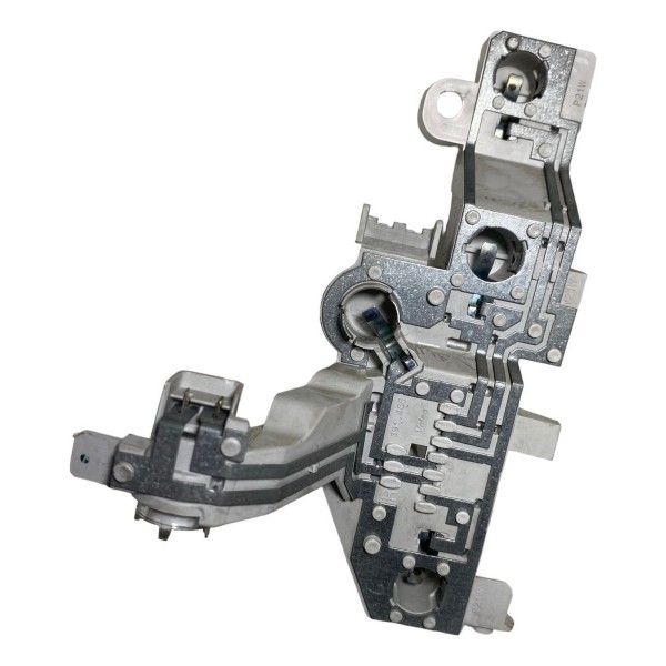 Soquete Lanterna Traseir Dir Bmw 120i 2006/11 13598