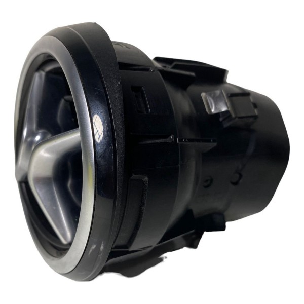 Difusor Ar Central Mercedes B200 2012/17 13591