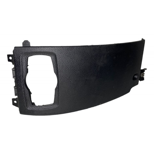 Moldura Botão Farol - Bmw 118i 120i 2007/12 13599