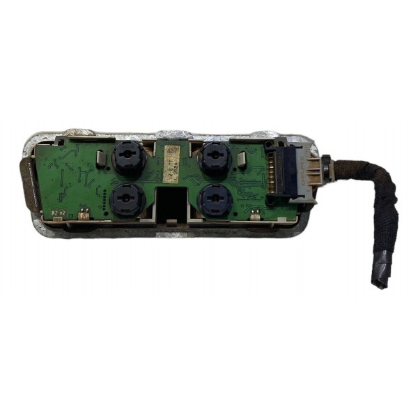 Luz Interna Teto Cortesia Gm Astra Zafira 2005 13726