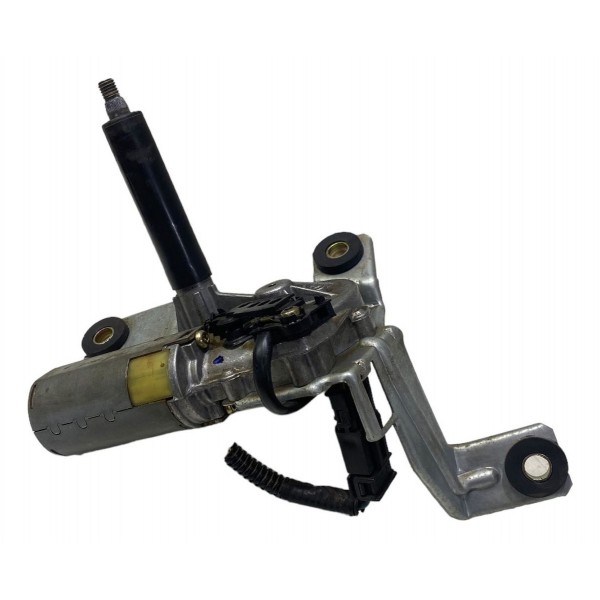 Motor Limpador Traseiro Gm Astra 2002 A 2011 13708