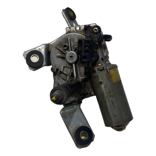 Motor Limpador Traseiro Gm Astra 2002 A 2011 13708