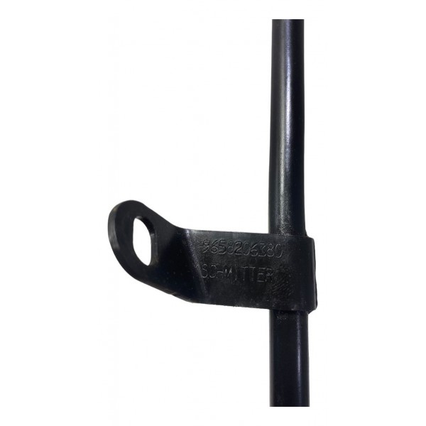 Vareta Com Suporte Citroen C4 Picasso 2.0 2011 13710