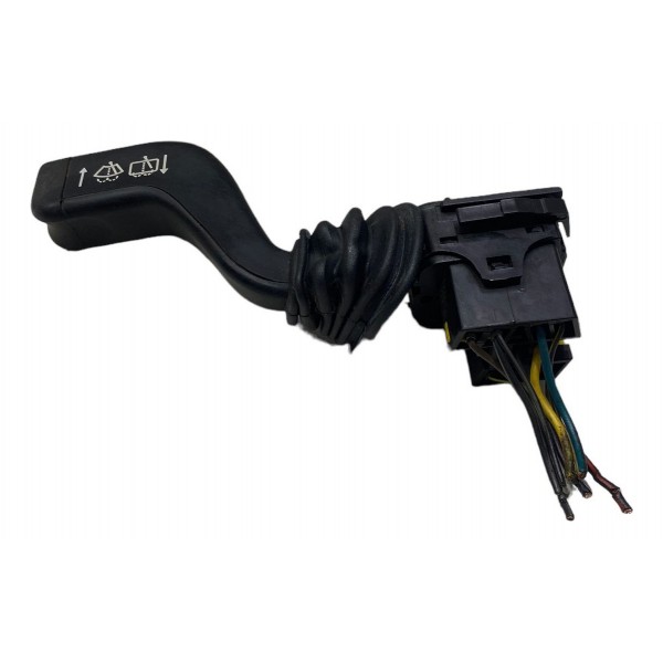 Chave Comando Limpador Corsa Astra 1999 A 2011 13735