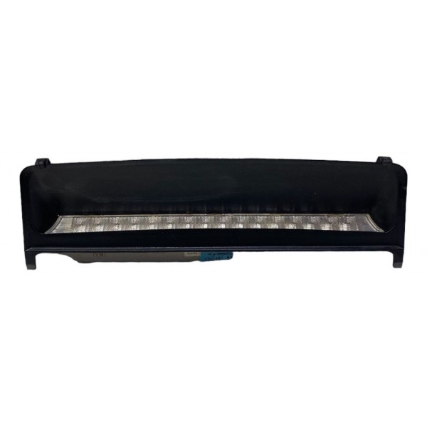 Break Light Luz De Freio Gm Astra Hatch 2001 A 2011 13731