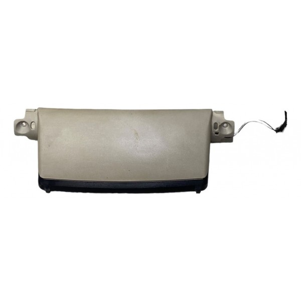Break Light Luz De Freio Gm Astra Hatch 2001 A 2011 13731