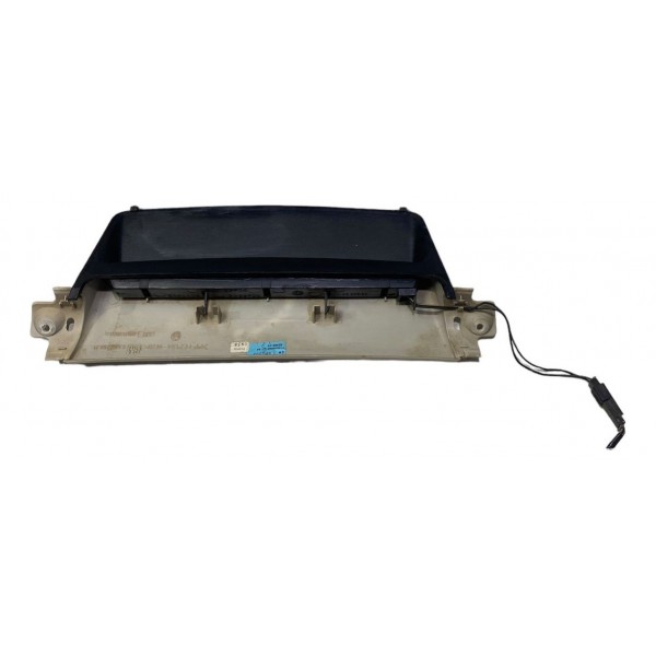 Break Light Luz De Freio Gm Astra Hatch 2001 A 2011 13731