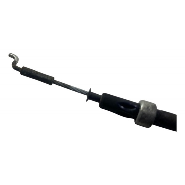 Comando Ar Condicionado Citroen C3 Aircross 2012  2013 2017