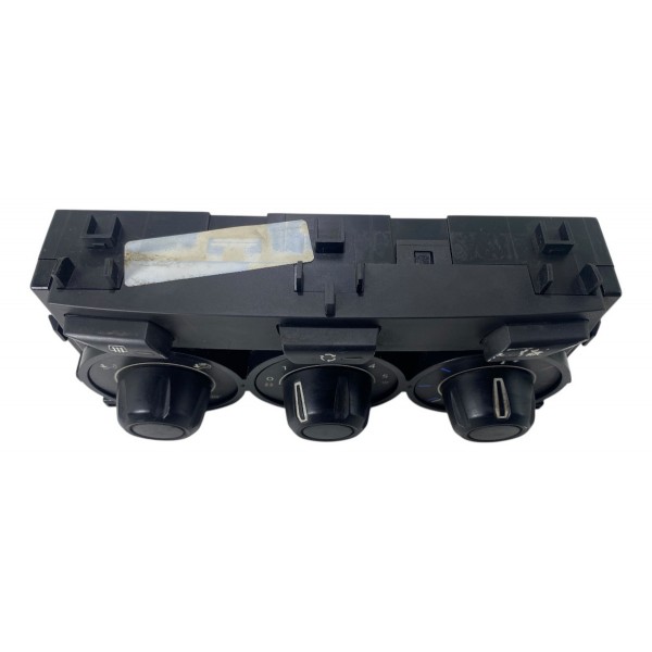 Comando Ar Condicionado Citroen C3 Aircross 2012  2013 2017