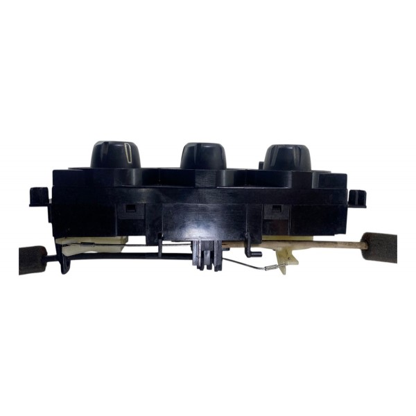 Comando Ar Condicionado Citroen C3 Aircross 2012  2013 2017