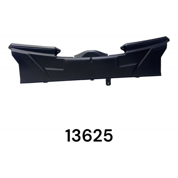 Tampa Acabamento Filtro Ar Bmw 120i 2008 A 2011 13625