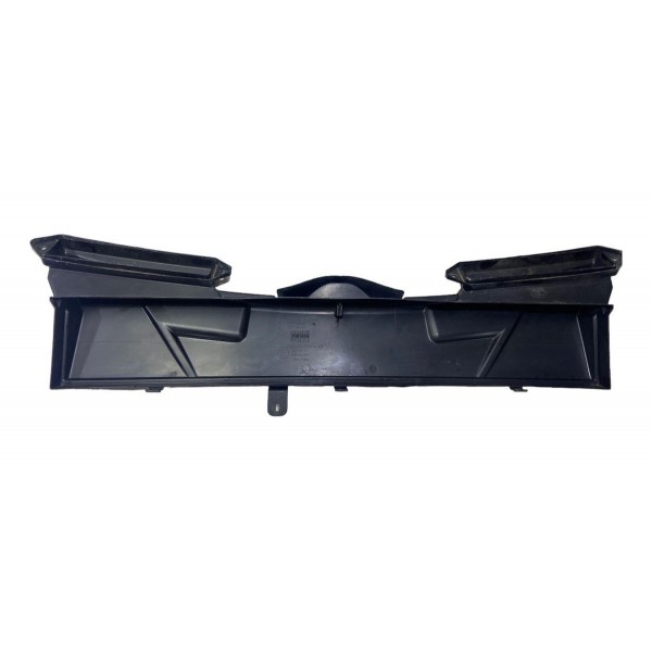 Tampa Acabamento Filtro Ar Bmw 120i 2008 A 2011 13625