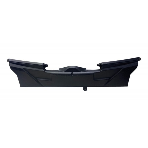 Tampa Acabamento Filtro Ar Bmw 120i 2008 A 2011 13625