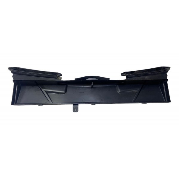 Tampa Acabamento Filtro Ar Bmw 120i 2008 A 2011 13625