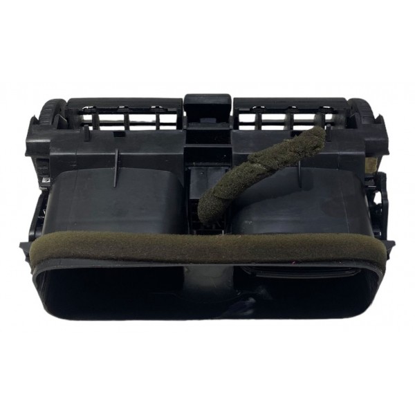 Difusor De Ar Central Gm Astra 2003 A 2011 13732