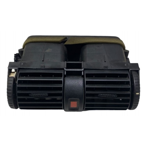 Difusor De Ar Central Gm Astra 2003 A 2011 13732