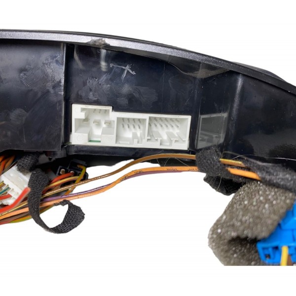 Luz Teto C/ Microfone Mercedes B200 2012/2018 13576
