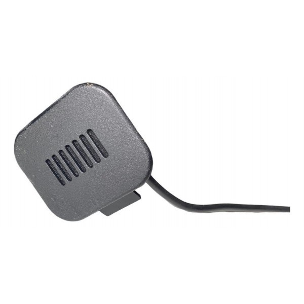 Luz Teto C/ Microfone Mercedes B200 2012/2018 13576