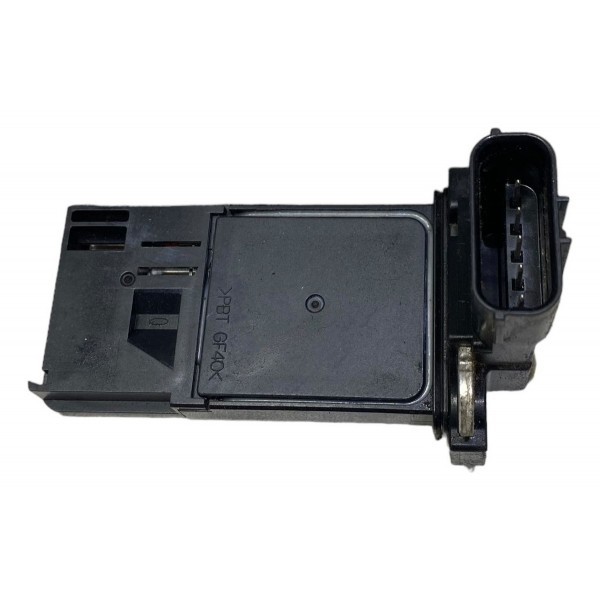 Sensor Do Fluxo De Ar Honda City 2011 A 2014 13718