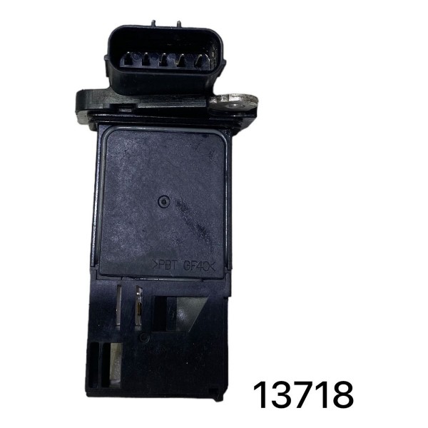 Sensor Do Fluxo De Ar Honda City 2011 A 2014 13718