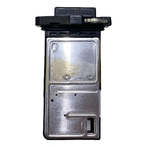 Sensor Do Fluxo De Ar Honda City 2011 A 2014 13718