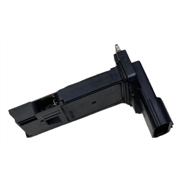 Sensor Do Fluxo De Ar Honda City 2011 A 2014 13718