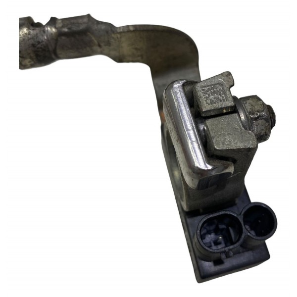 Sensor Negativo Bateria Mercedes B200 2013 A 2016 13721