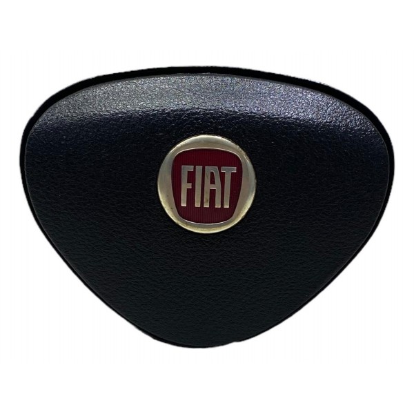 Tampa Buzina Fiat Palio Siena Strada 2008 A 2013 13725
