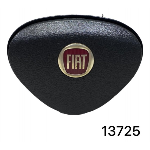 Tampa Buzina Fiat Palio Siena Strada 2008 A 2013 13725