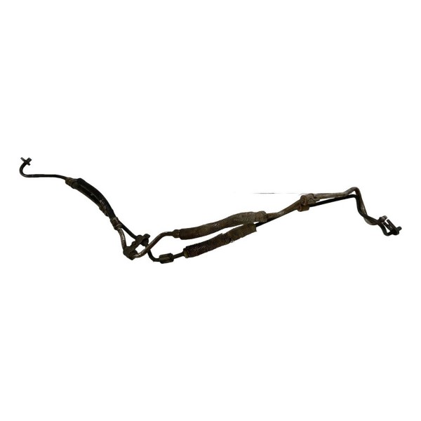 Mangueira Direção Peugeot 308 408 2012 A 2015 13637