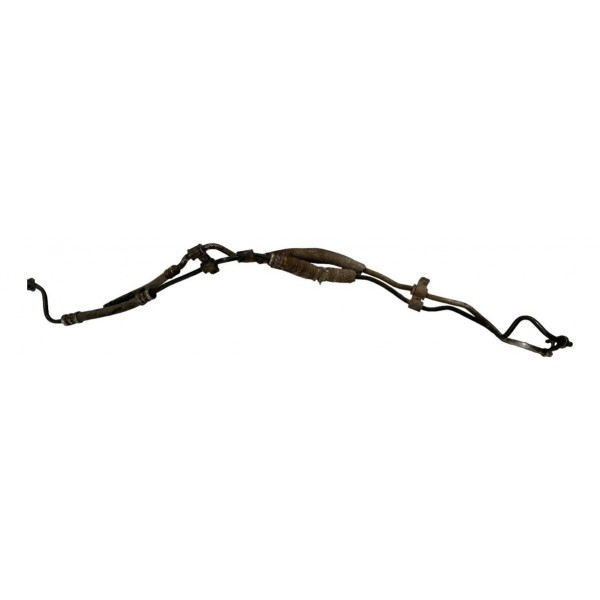 Mangueira Direção Peugeot 308 408 2012 A 2015 13637