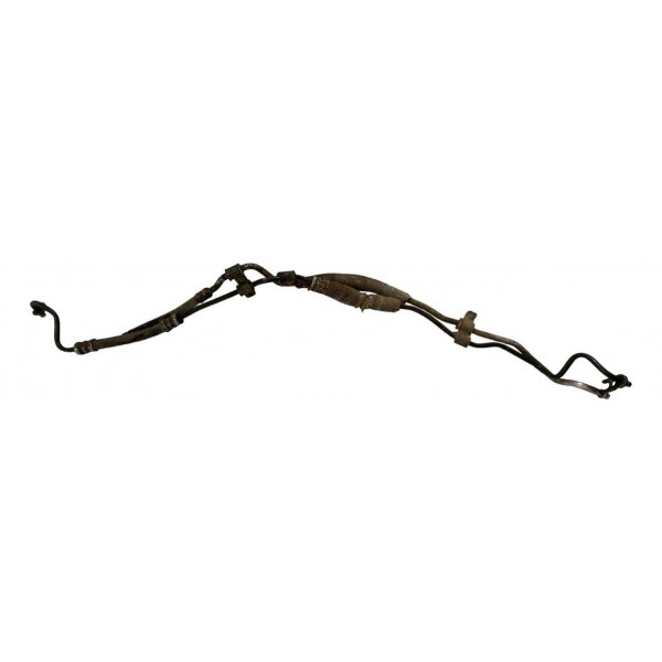 Mangueira Direção Peugeot 308 408 2012 A 2015 13637