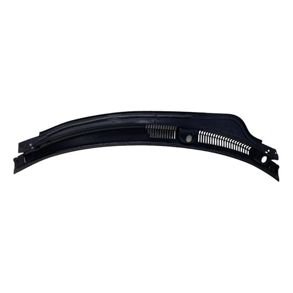 Moldura Churrasqueira Fiat Grand Siena 2012 A 17 13617