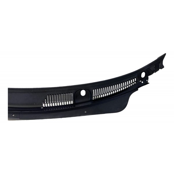 Moldura Churrasqueira Fiat Grand Siena 2012 A 17 13617