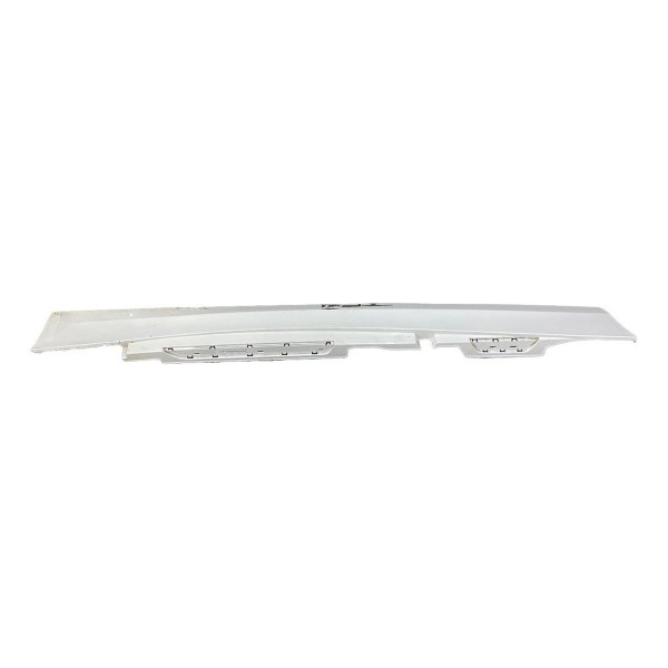 Spoiler Caixa De Ar Direita Bmw 120i 2009 A 14 13621