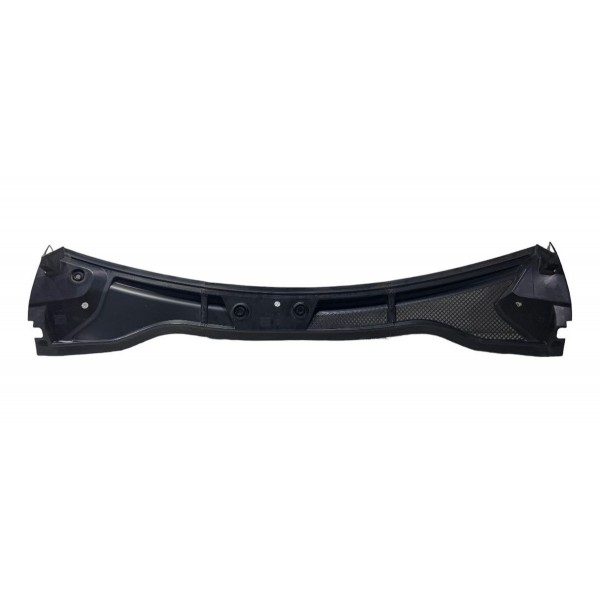 Churrasqueira Completa Mercedes B200 2013 A 2015 13550