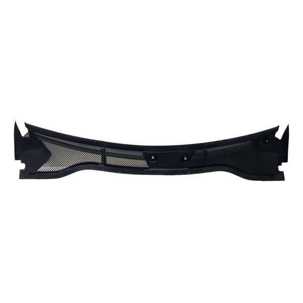 Churrasqueira Completa Mercedes B200 2013 A 2015 13550