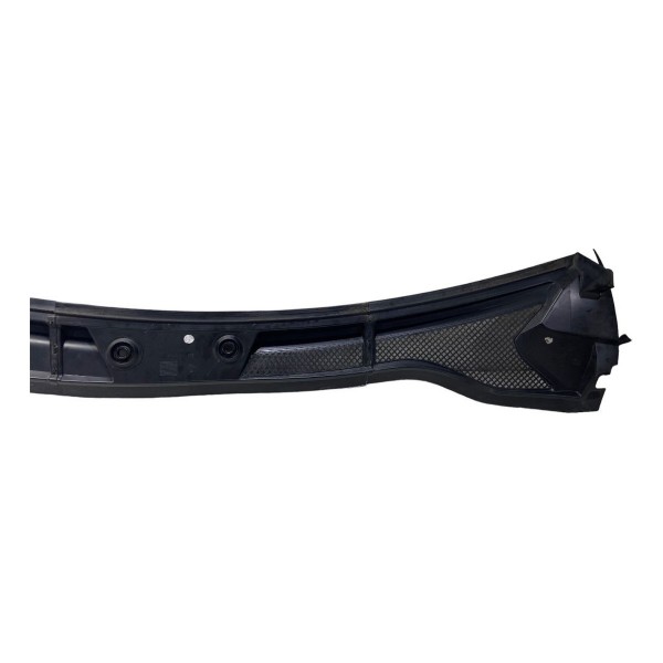 Churrasqueira Completa Mercedes B200 2013 A 2015 13550