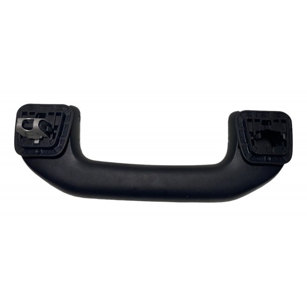 Alça Teto Diant Direita Mercedes B200 C300 2014/18 13558