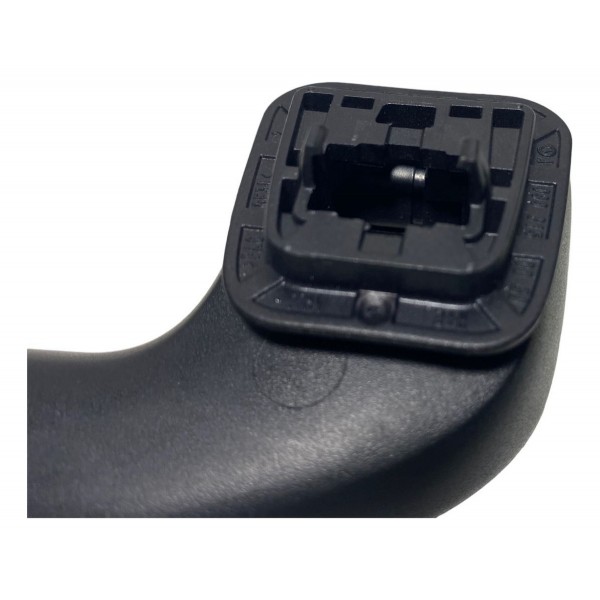 Alça Teto Diant Direita Mercedes B200 C300 2014/18 13558