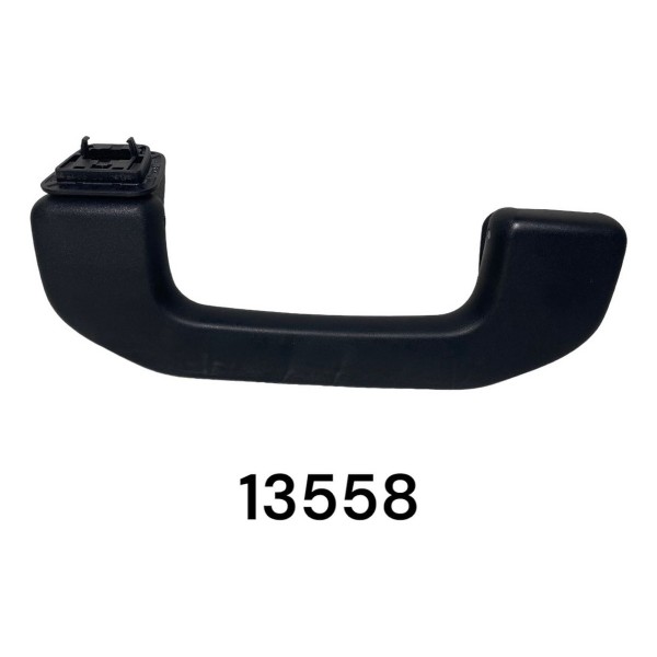 Alça Teto Diant Direita Mercedes B200 C300 2014/18 13558