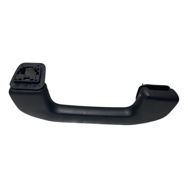 Alça Teto Diant Direita Mercedes B200 C300 2014/18 13558