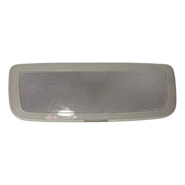 Luz Teto Traseira Mercedes A200| B200 2013/17 13571