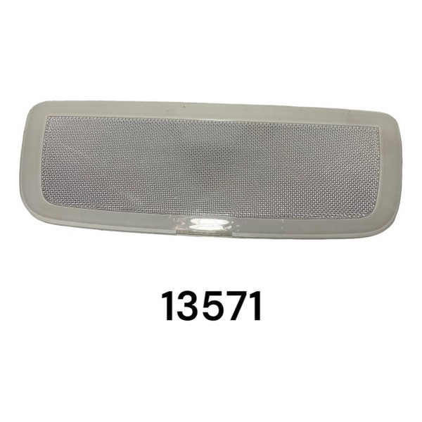 Luz Teto Traseira Mercedes A200| B200 2013/17 13571