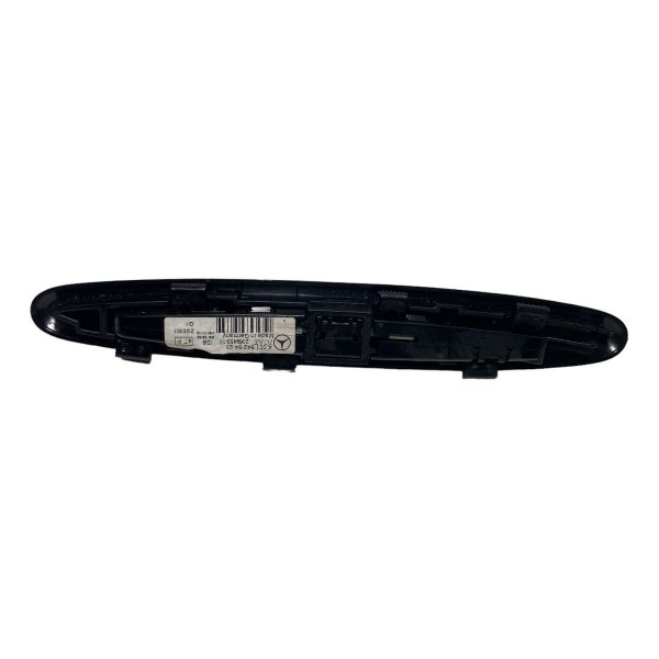 Sensor Estacionamento Mercedes B200 C250 2012/18 13561