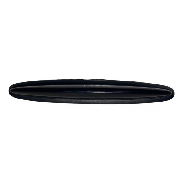 Sensor Estacionamento Mercedes B200 C250 2012/18 13561