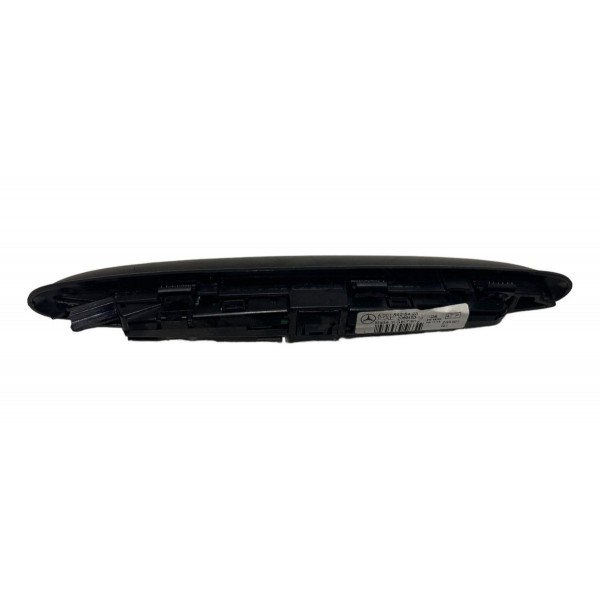 Sensor Estacionamento Mercedes B200 C250 2012/18 13561