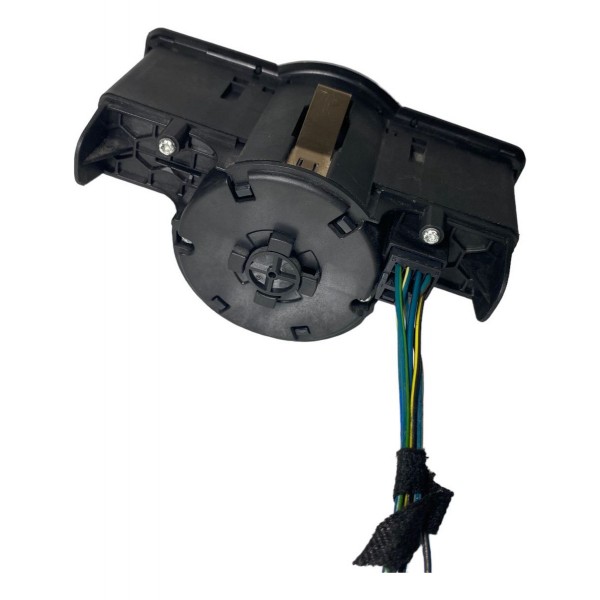 Botão Comando Farol Mercedes B200 2013/15 13575