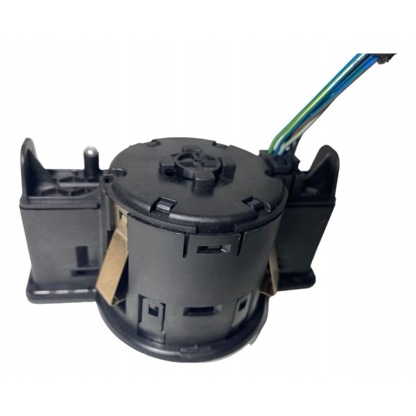Botão Comando Farol Mercedes B200 2013/15 13575