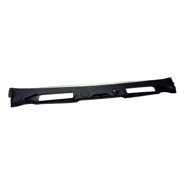Grade Churrasqueira Bmw 118i 120i 2007 A 2012 13609